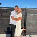 Eric Coblentz - @3ric_19 - Instagram
