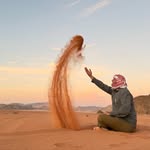 Eric Coblentz - @eric_coblentz - Instagram