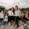 Eric Coblentz - @ericdcoblentz - TikTok