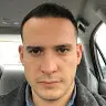 Eric Coblentz - @ericcoblentz - TikTok