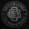 Ericcblendz - @erixanderthebarber - TikTok