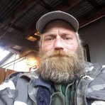 Erich Coblentz - Facebook
