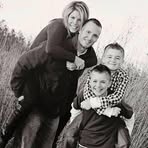 Erik Coblentz - Facebook