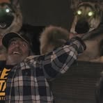 Eric Cockrum  - Facebook