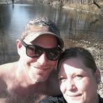 Eric Cockrum - Facebook