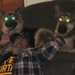 Eric Cockrum - Facebook