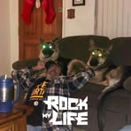 Eric Cockrum - Facebook