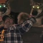 Eric Cockrum - @cockrumeric - Instagram