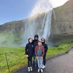 Eric Cockrum - @ericcockrum - Instagram