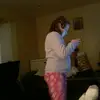 Eric Corkum - @ericcorkum - TikTok