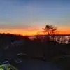 Eric Corkum - @eric.corkum - TikTok