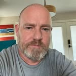 Erik Cockrum - @pseudo_beau - Instagram