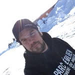 Eric Coderre - @coderre.eric - Instagram