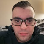 Eric Coderre - Facebook