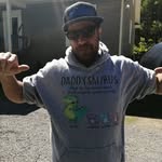 Eric Coderre - @e.coderre - Instagram