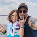 Eric Coderre - Facebook