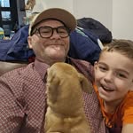 Éric Coderre - @coderreeric - Instagram