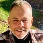 Eric Coderre - @coderre_eric - Instagram