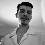 Éric Coderre - @eric.coderre - Instagram