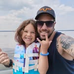 Eric Coderre - @ericcoderre1982 - Instagram