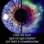 Eric Coderre - @ericcoderre - Instagram