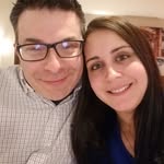 Erik Coderre - @erik_coderre_ - Instagram