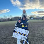 Jean-Éric Coderre - @go_pig_or_go_home - Instagram