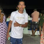 EC - @ericcoelhoo - Instagram