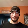ecoe78 - @ericcoe14 - TikTok