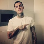 eric coe - @school_boy_7 - Instagram