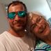 Eric Coe - Facebook