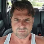 Eric Coe - @ericcoe79 - Instagram