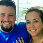 Eric Coe - @coe_eric - Instagram