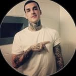 eric coe - @schooll_boy_7 - Instagram
