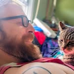 Eric Coe - @crowman009 - Instagram
