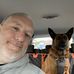 Eric Coe - Facebook