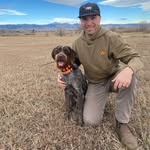 Eric Coe - @eric_coe_ - Instagram