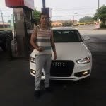 Eric Coe - @eric_coe22 - Instagram