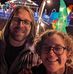 Eric Coe - Facebook