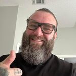 Eric Coe - @1coe1 - Instagram
