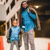 Eric Coe - @ericcoe5 - TikTok