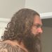 Eric Coe - Facebook
