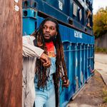 Eric Coe - @kid_coe - Instagram
