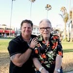 Eric Coe - @eric.coe71 - Instagram