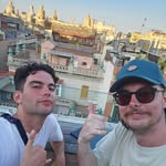 Eric Coe - @e_riccoe - Instagram