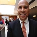 Eric Coe - @eric.coe.146 - Instagram