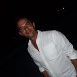 Eric Coelho - @eric_coelho7 - Instagram