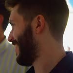 Eric Coelho - @eric_coelho_ - Instagram
