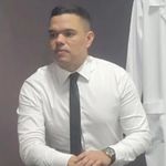 Eric Coelho - @eric_coelhorj - Instagram