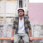 Eric Coelho - @ericcoelho_music - Instagram